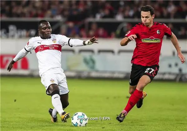 ?i=epa%2fsoccer%2f2017-10%2f2017-10-29%2f2017-10-29-06297178_epa