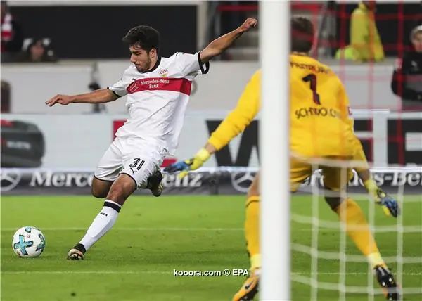 ?i=epa%2fsoccer%2f2017-10%2f2017-10-29%2f2017-10-29-06297179_epa