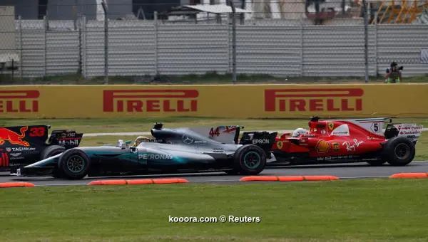 ?i=reuters%2f2017-10-29%2f2017-10-29t192234z_2080502281_rc121f90a010_rtrmadp_3_motor-f1-mexico_reuters
