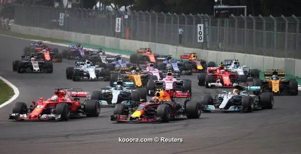 ?i=reuters%2f2017-10-29%2f2017-10-29t192459z_1092352443_rc1cd9f3ac00_rtrmadp_3_motor-f1-mexico_reuters