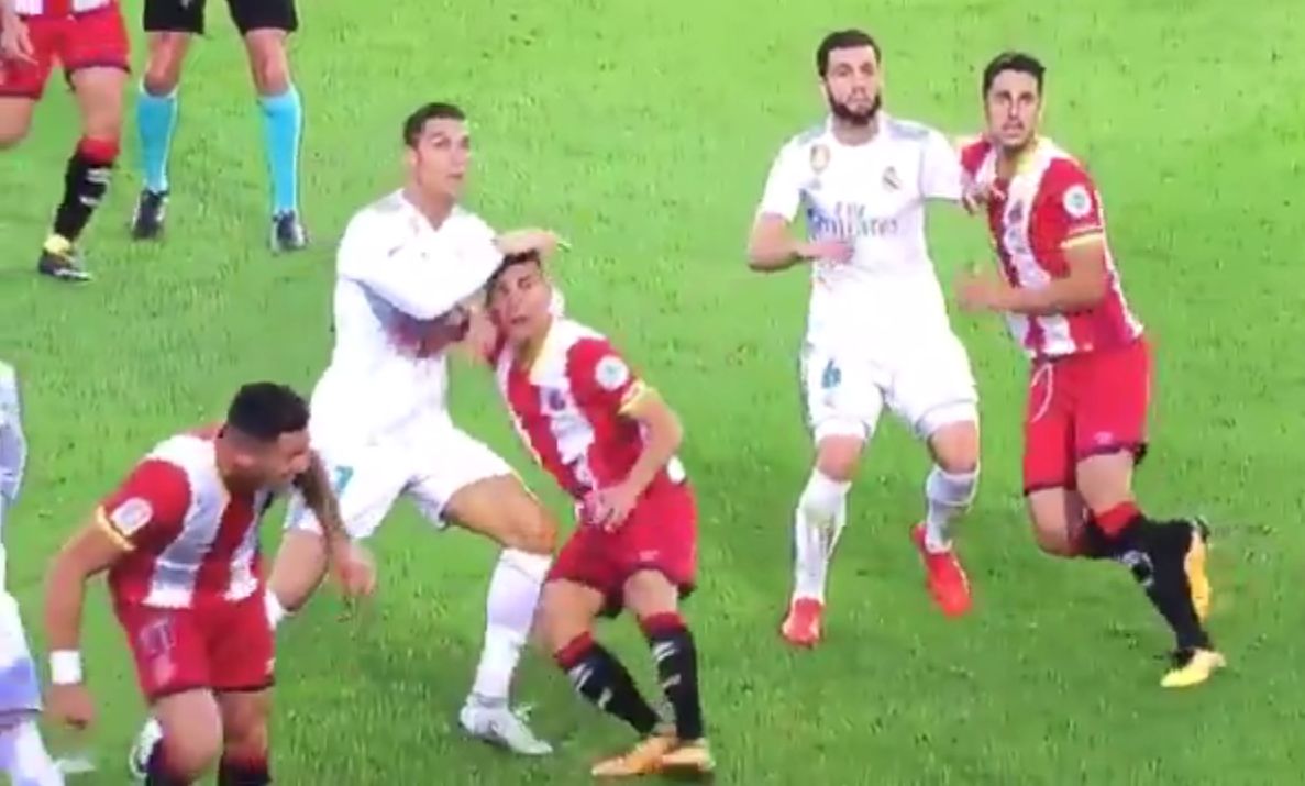 ronaldo2