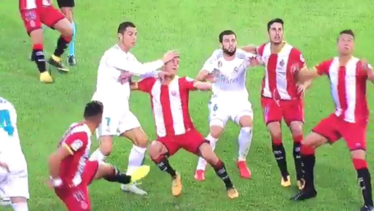 ronaldo3