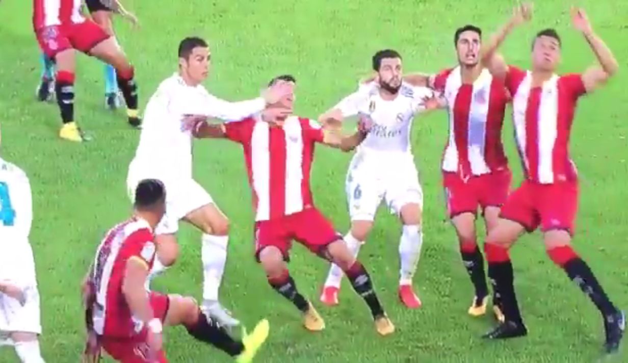 ronaldo1