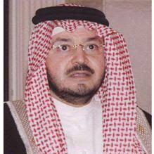 محمد طيب