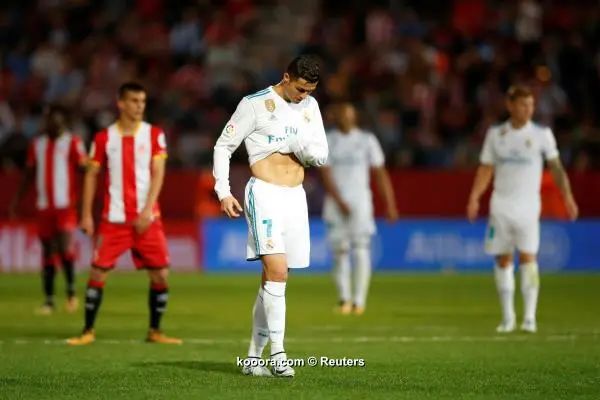 ?i=reuters%2f2017-10-29%2f2017-10-29t172444z_1736110204_rc1802991300_rtrmadp_3_soccer-spain-gir-mad_reuters