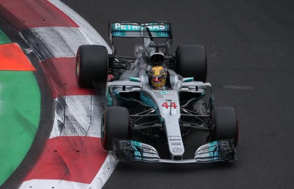 2017-10-29t202416z_968092767_rc1c291c5000_rtrmadp_3_motor-f1-mexico_reuters