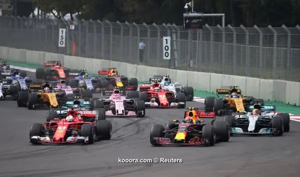?i=reuters%2f2017-10-29%2f2017-10-29t192457z_2123915385_rc188e217930_rtrmadp_3_motor-f1-mexico_reuters