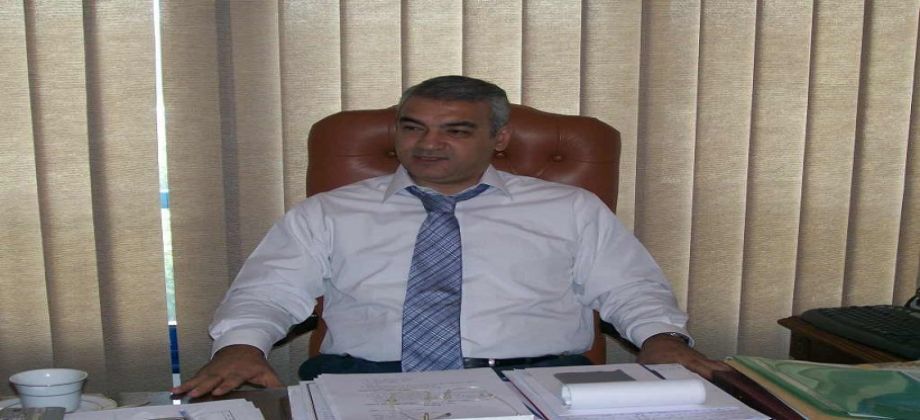ياسر فتحي