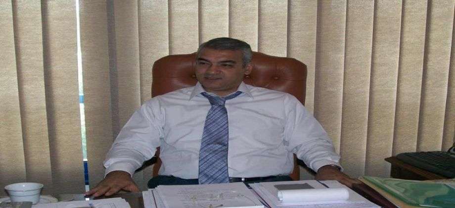 ياسر فتحي