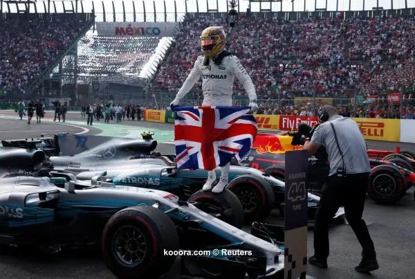 ?i=reuters%2f2017-10-29%2f2017-10-29t210941z_476619548_rc1913c57330_rtrmadp_3_motor-f1-mexico_reuters