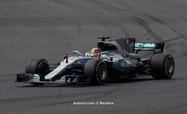 ?i=reuters%2f2017-10-29%2f2017-10-29t193007z_520362955_rc15b02d2140_rtrmadp_3_motor-f1-mexico_reuters