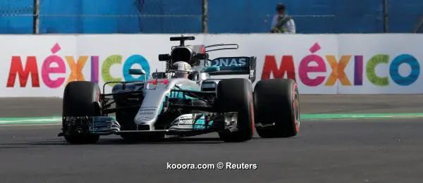 ?i=reuters%2f2017-10-27%2f2017-10-27t172718z_557688892_rc18dc11b490_rtrmadp_3_motor-f1-mexico_reuters