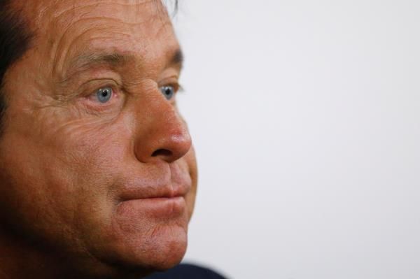 فالديمار كيتا