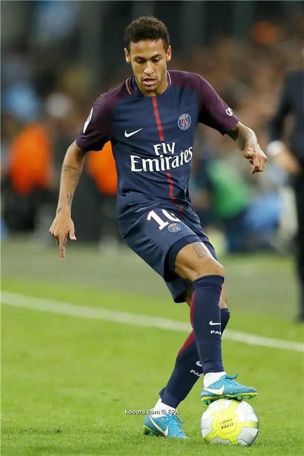 ?i=epa%2fsoccer%2f2017-10%2f2017-10-22%2f2017-10-22-06283136_epa