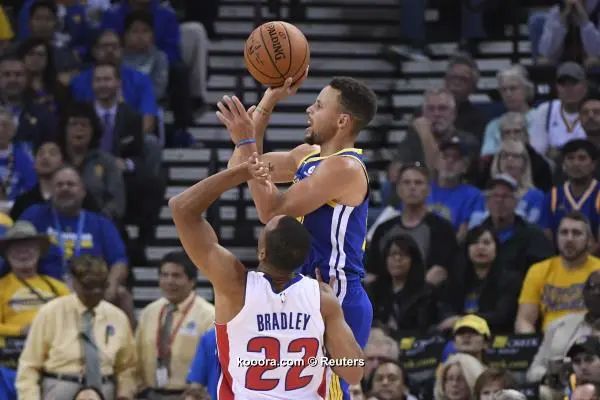 ?i=reuters%2f2017-10-30%2f2017-10-30t013727z_272323544_nocid_rtrmadp_3_nba-detroit-pistons-at-golden-state-warriors_reuters