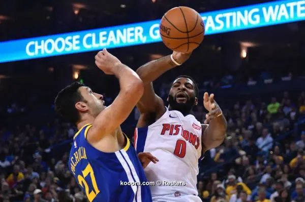 ?i=reuters%2f2017-10-30%2f2017-10-30t011247z_1891211509_nocid_rtrmadp_3_nba-detroit-pistons-at-golden-state-warriors_reuters