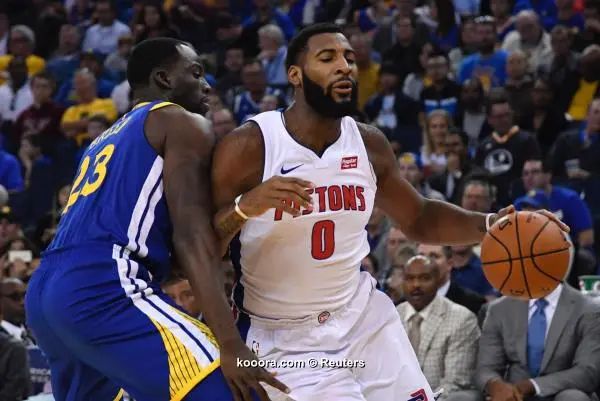 ?i=reuters%2f2017-10-30%2f2017-10-30t011131z_342069080_nocid_rtrmadp_3_nba-detroit-pistons-at-golden-state-warriors_reuters