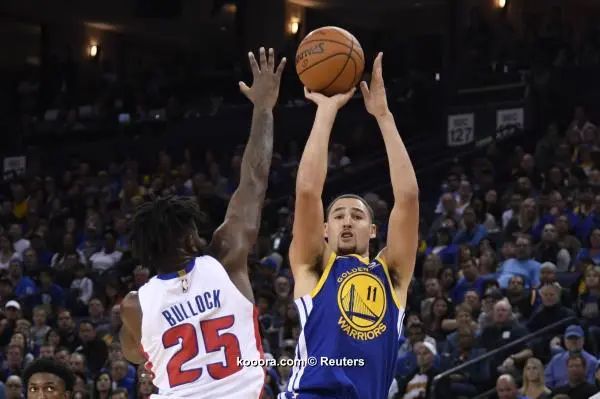 ?i=reuters%2f2017-10-30%2f2017-10-30t030705z_1316875617_nocid_rtrmadp_3_nba-detroit-pistons-at-golden-state-warriors_reuters