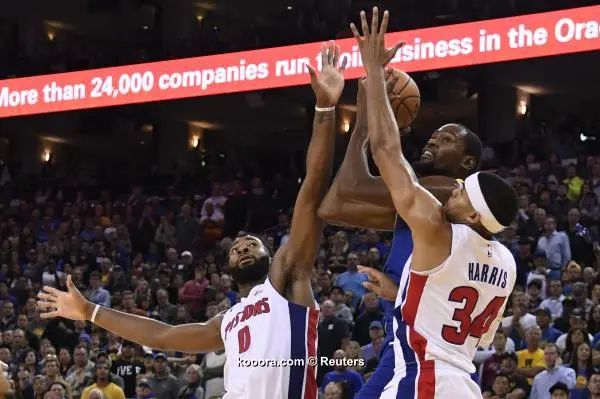 ?i=reuters%2f2017-10-30%2f2017-10-30t030720z_1339222628_nocid_rtrmadp_3_nba-detroit-pistons-at-golden-state-warriors_reuters