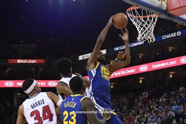 ?i=reuters%2f2017-10-30%2f2017-10-30t030706z_542682266_nocid_rtrmadp_3_nba-detroit-pistons-at-golden-state-warriors_reuters