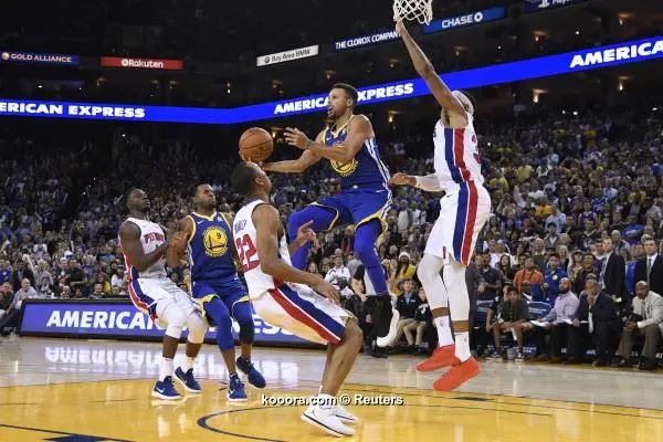 ?i=reuters%2f2017-10-30%2f2017-10-30t030726z_1346802874_nocid_rtrmadp_3_nba-detroit-pistons-at-golden-state-warriors_reuters