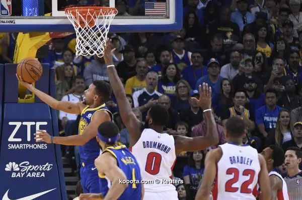 ?i=reuters%2f2017-10-30%2f2017-10-30t013720z_1906417170_nocid_rtrmadp_3_nba-detroit-pistons-at-golden-state-warriors_reuters