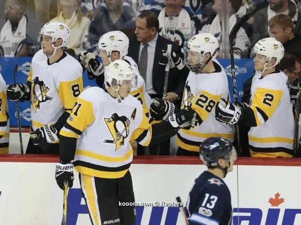 ?i=reuters%2f2017-10-30%2f2017-10-30t010440z_1504354169_nocid_rtrmadp_3_nhl-pittsburgh-penguins-at-winnipeg-jets_reuters