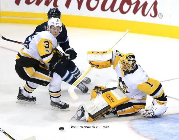 ?i=reuters%2f2017-10-30%2f2017-10-30t010432z_1935686710_nocid_rtrmadp_3_nhl-pittsburgh-penguins-at-winnipeg-jets_reuters