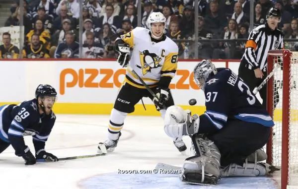 ?i=reuters%2f2017-10-30%2f2017-10-30t024348z_1123746821_nocid_rtrmadp_3_nhl-pittsburgh-penguins-at-winnipeg-jets_reuters