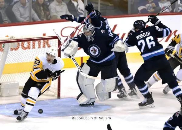 ?i=reuters%2f2017-10-30%2f2017-10-30t021029z_2015725435_nocid_rtrmadp_3_nhl-pittsburgh-penguins-at-winnipeg-jets_reuters