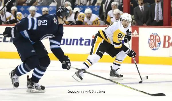 ?i=reuters%2f2017-10-30%2f2017-10-30t024349z_937522078_nocid_rtrmadp_3_nhl-pittsburgh-penguins-at-winnipeg-jets_reuters
