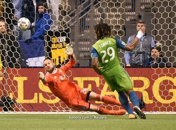?i=reuters%2f2017-10-30%2f2017-10-30t031018z_399023479_nocid_rtrmadp_3_mls-western-conference-semifinal-seattle-sounders-at-vancouver-whitecaps_reuters