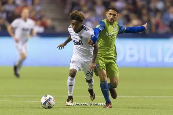 ?i=reuters%2f2017-10-30%2f2017-10-30t030531z_184686338_nocid_rtrmadp_3_mls-western-conference-semifinal-seattle-sounders-at-vancouver-whitecaps_reuters