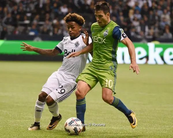 ?i=reuters%2f2017-10-30%2f2017-10-30t030902z_698153011_nocid_rtrmadp_3_mls-western-conference-semifinal-seattle-sounders-at-vancouver-whitecaps_reuters