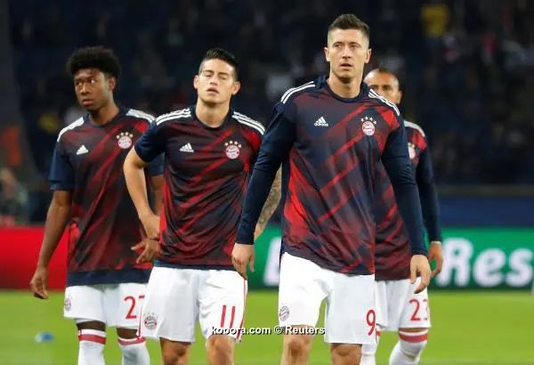 ?i=reuters%2f2017-09-27%2f2017-09-27t182646z_33231928_rc1315c974a0_rtrmadp_3_soccer-champions-psg-bay_reuters