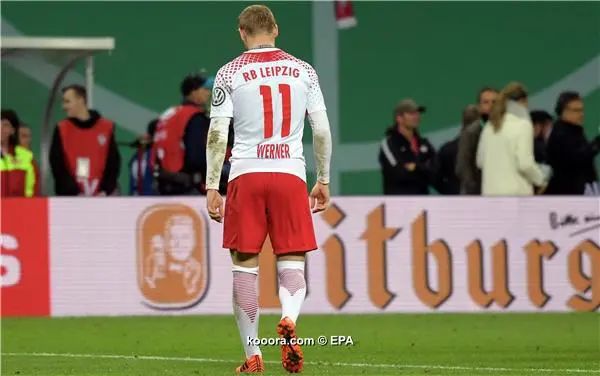 ?i=epa%2fsoccer%2f2017-10%2f2017-10-25%2f2017-10-25-06289562_epa