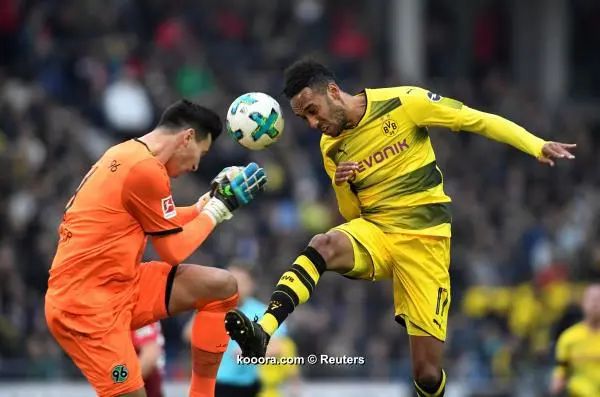 ?i=reuters%2f2017-10-28%2f2017-10-28t181358z_1555243030_rc1779c10460_rtrmadp_3_soccer-germany-han-dor_reuters