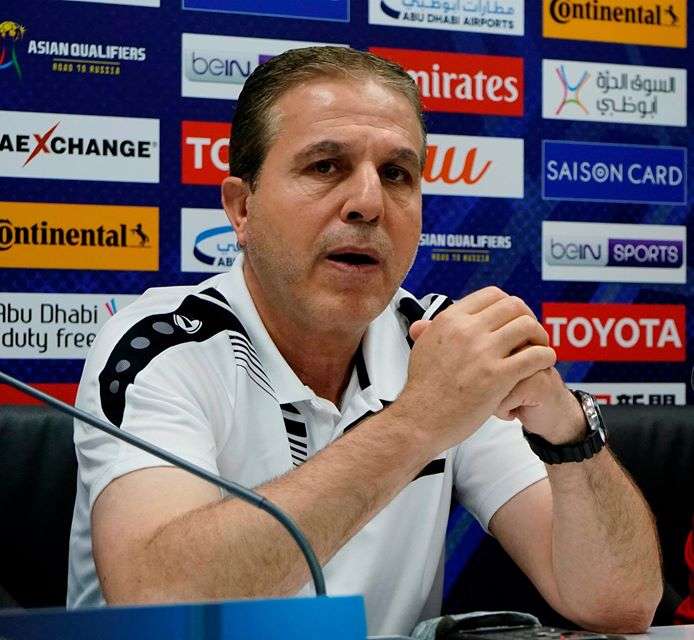 أيمن الحكيم 