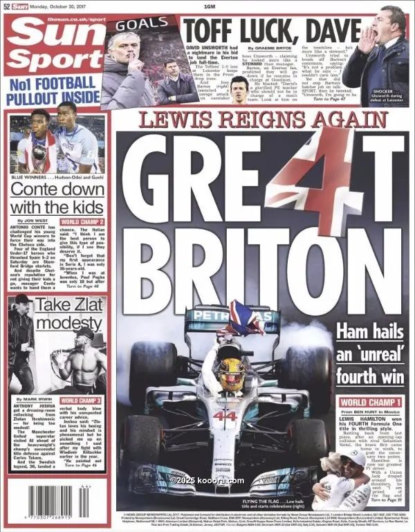 ?i=corr%2f23%2fkoo_23311