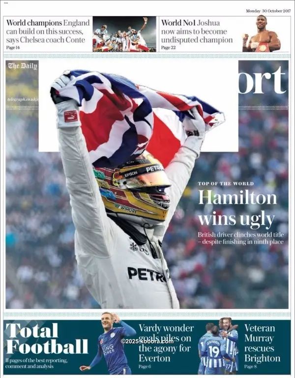 ?i=corr%2f23%2fkoo_23310