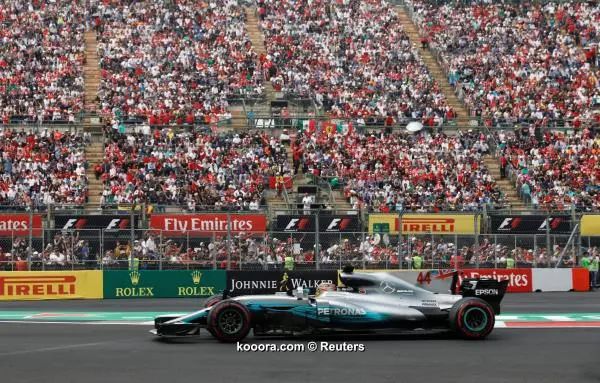 ?i=reuters%2f2017-10-29%2f2017-10-29t212829z_1999271844_rc1a4624e8a0_rtrmadp_3_motor-f1-mexico_reuters
