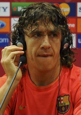 2009-05-26-00000301742934