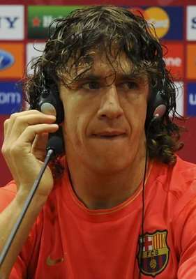 2009-05-26-00000301742934