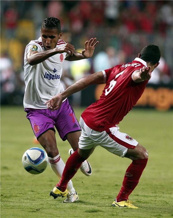 2016-07-16-05428554_epa