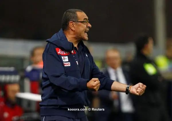 ?i=reuters%2f2017-10-25%2f2017-10-25t200845z_1178137147_rc17b0220570_rtrmadp_3_soccer-italy-gen-nap_reuters