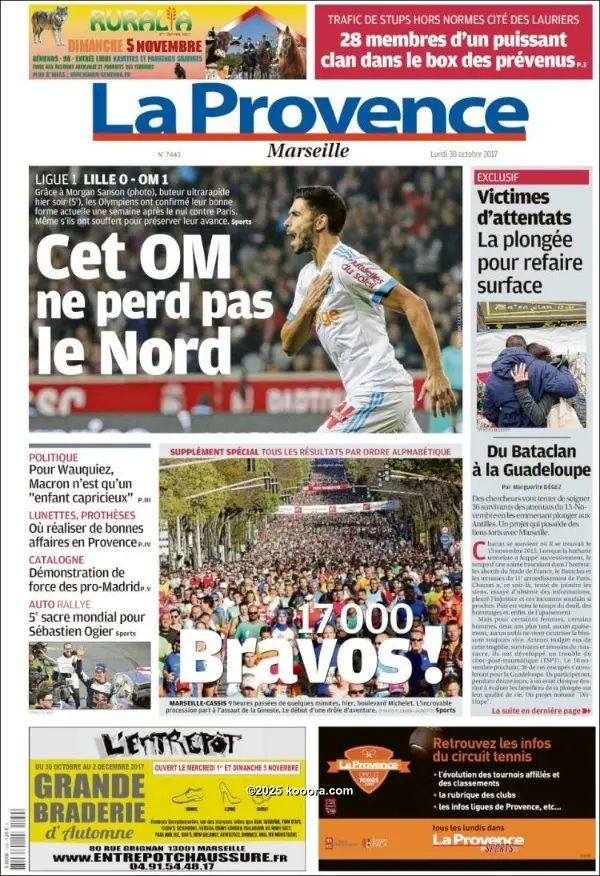 ?i=corr%2f23%2fkoo_23323