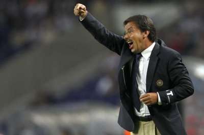 مانويل ماتشادو