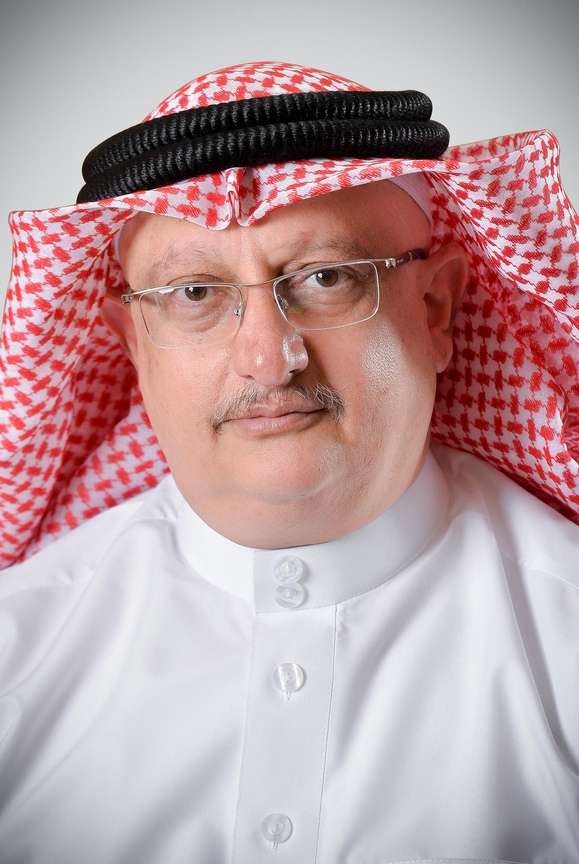 عبدالرحمن صادق عسكر