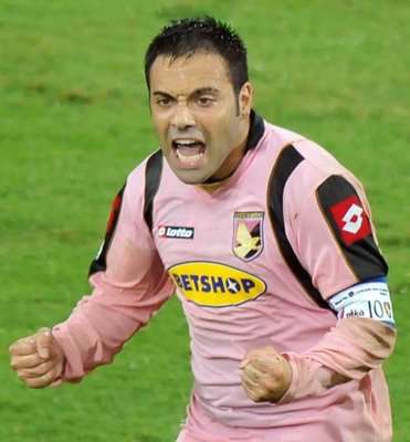 2009-09-23-00000101872079