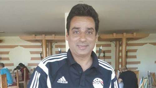 أحمد عبدالرازق